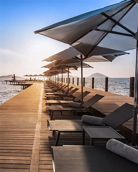 novotel military discount|Book a hotel for a family holiday or business trip .